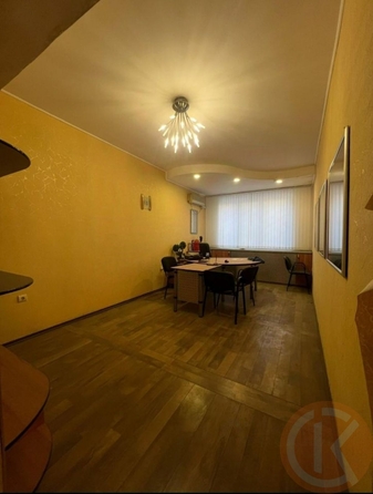 
  Продается универсальное помещение 49 м². Фото 2.