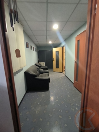 
  Продается универсальное помещение 49 м². Фото 7.