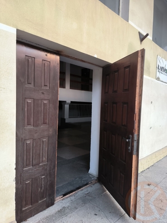 
  Продается универсальное помещение 49 м². Фото 15.