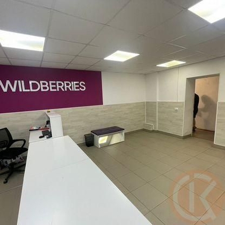 
  Продается готовый бизнес 64 м². Фото 4.