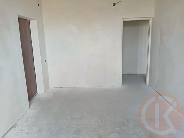 
  Продается универсальное помещение 49.4 м². Фото 5.