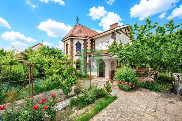 
  Продается дом 139 м². Фото 2.