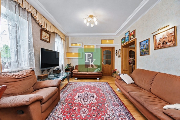 
  Продается дом 139 м². Фото 25.