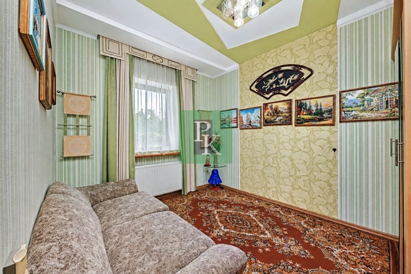 
  Продается дом 139 м². Фото 27.