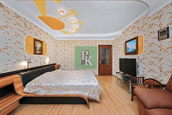 
  Продается дом 139 м². Фото 33.