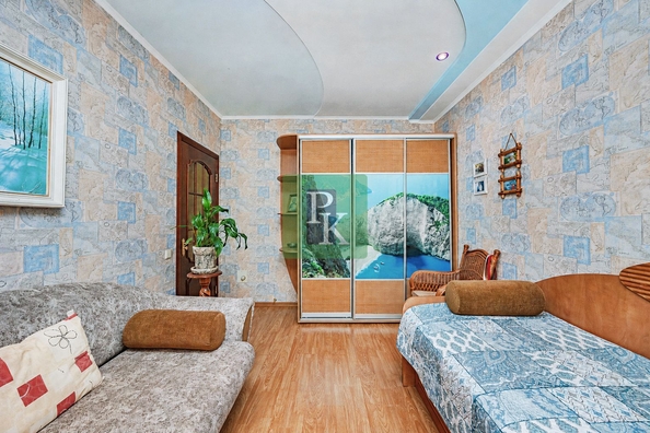 
  Продается дом 139 м². Фото 36.