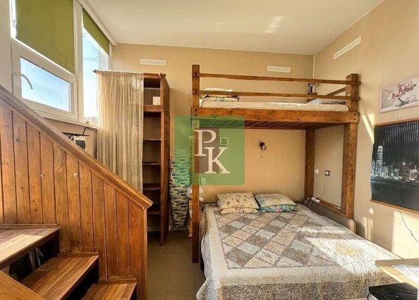 
  Продается дом 22.1 м². Фото 6.