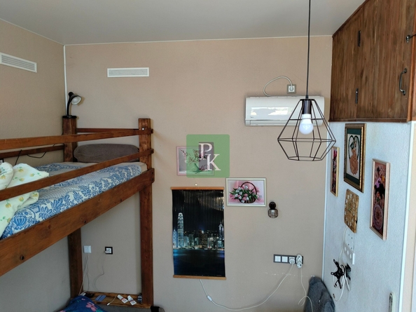 
  Продается дом 22.1 м². Фото 8.