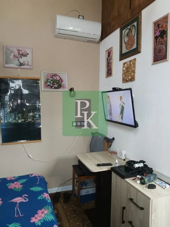 
  Продается дом 22.1 м². Фото 9.