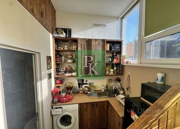 
  Продается дом 22.1 м². Фото 10.