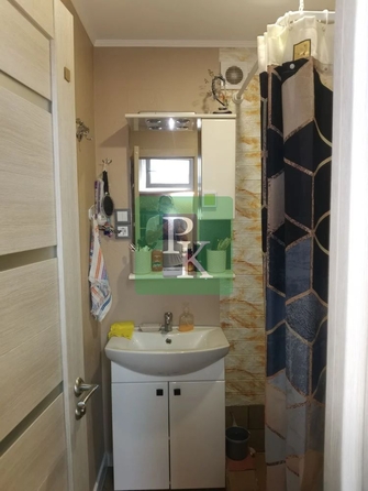 
  Продается дом 22.1 м². Фото 11.