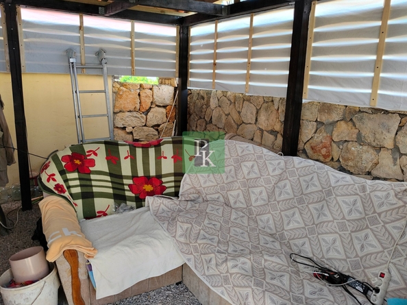 
  Продается дом 22.1 м². Фото 14.