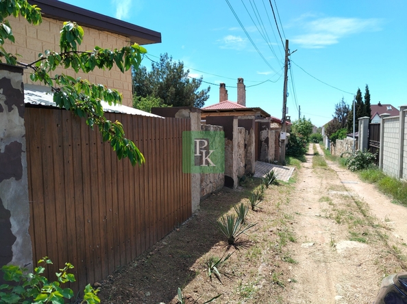 
  Продается дом 22.1 м². Фото 21.