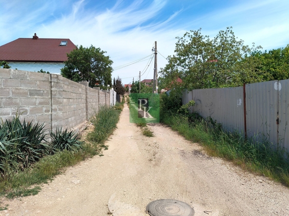 
  Продается дом 22.1 м². Фото 26.
