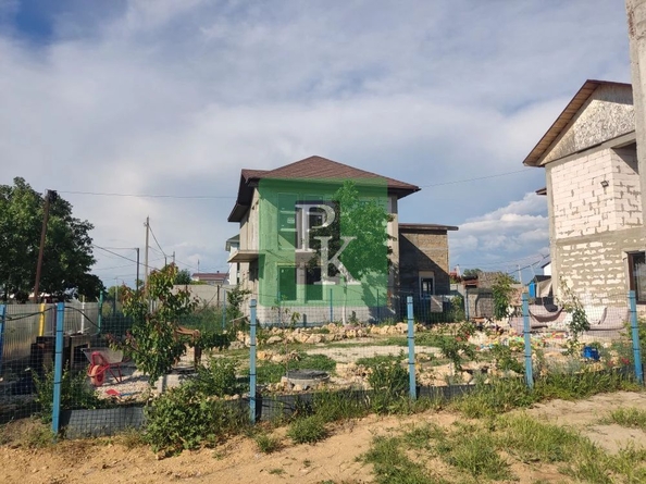 
  Продается дом 160 м². Фото 2.