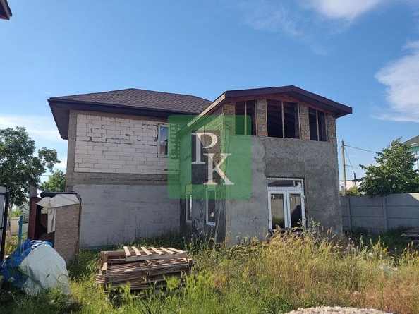 
  Продается дом 160 м². Фото 3.
