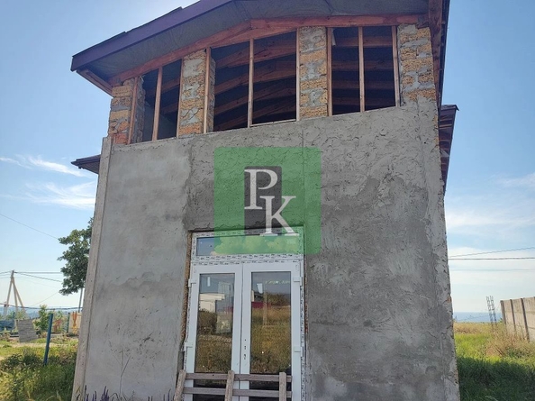 
  Продается дом 160 м². Фото 4.