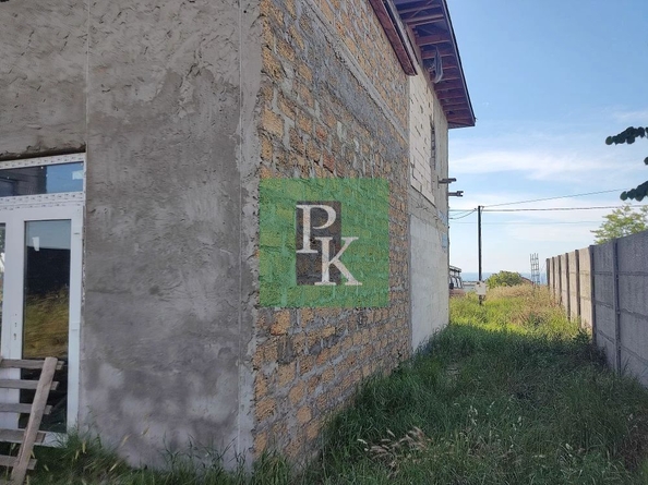 
  Продается дом 160 м². Фото 5.
