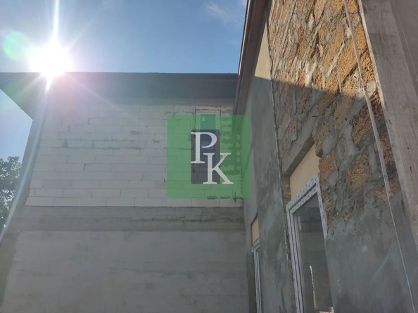 
  Продается дом 160 м². Фото 6.
