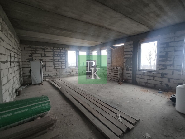 
  Продается дом 160 м². Фото 9.