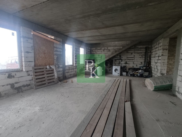 
  Продается дом 160 м². Фото 10.