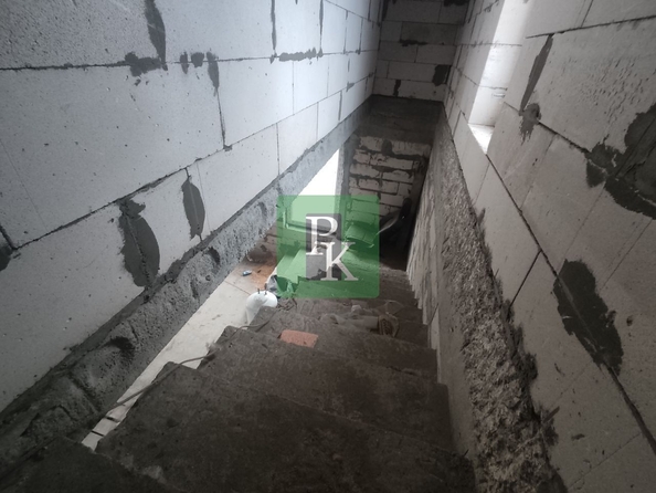 
  Продается дом 160 м². Фото 11.