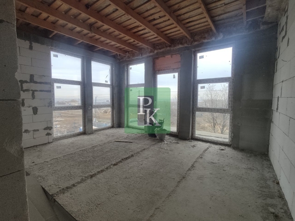 
  Продается дом 160 м². Фото 16.