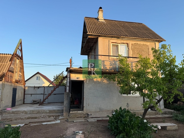 
  Продается дом 92.4 м². Фото 2.