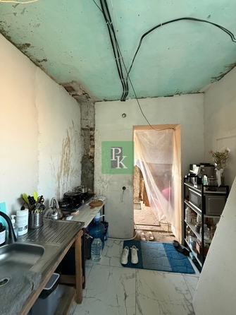 
  Продается дом 92.4 м². Фото 4.