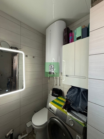 
  Продается дом 92.4 м². Фото 5.