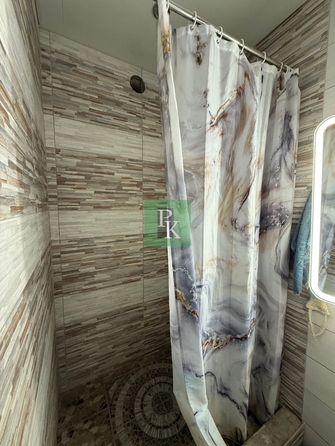 
  Продается дом 92.4 м². Фото 6.