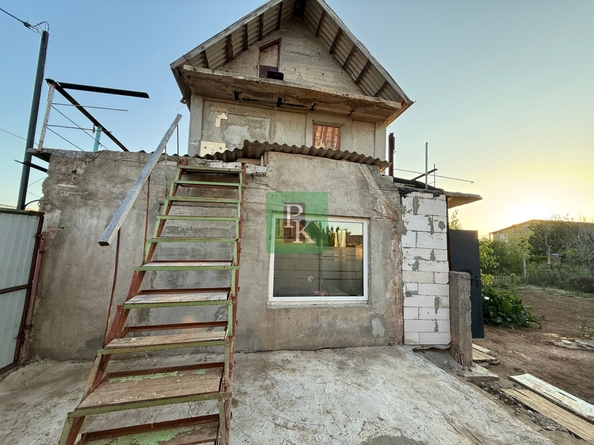 
  Продается дом 92.4 м². Фото 9.