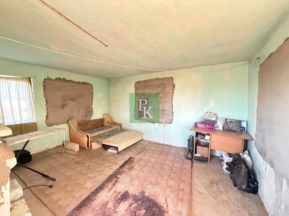
  Продается дом 92.4 м². Фото 10.