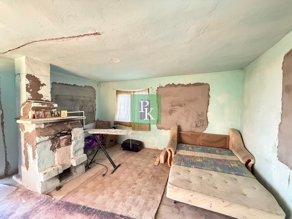 
  Продается дом 92.4 м². Фото 11.
