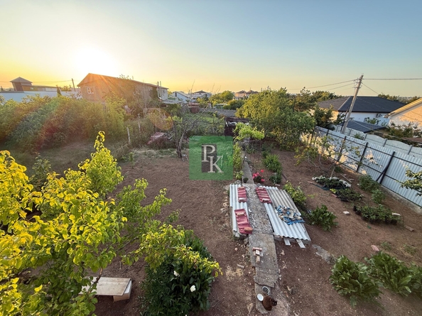 
  Продается дом 92.4 м². Фото 13.