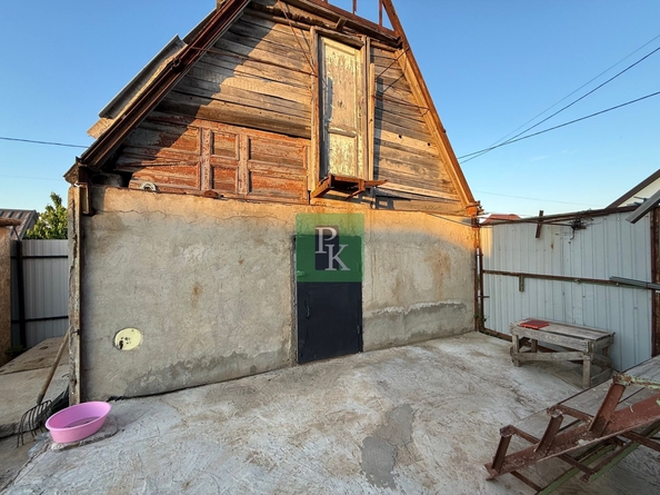 
  Продается дом 92.4 м². Фото 15.