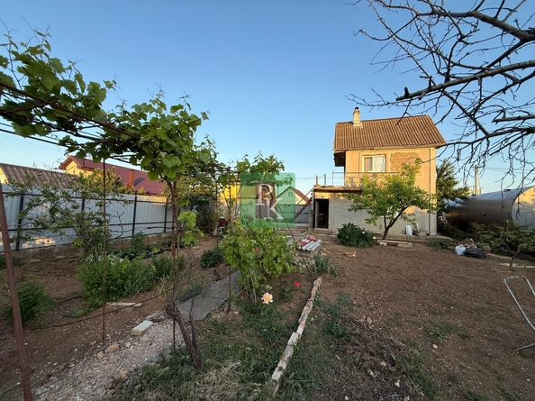 
  Продается дом 92.4 м². Фото 18.