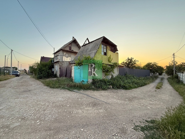 
  Продается дом 92.4 м². Фото 19.