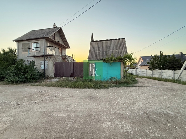 
  Продается дом 92.4 м². Фото 20.