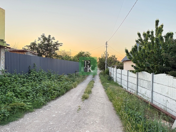 
  Продается дом 92.4 м². Фото 21.