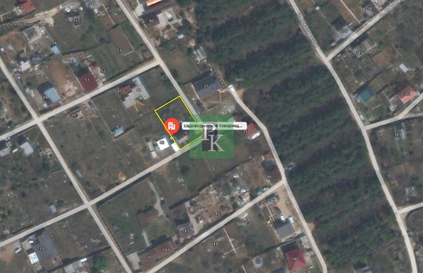 
  Продается дом 92.4 м². Фото 23.