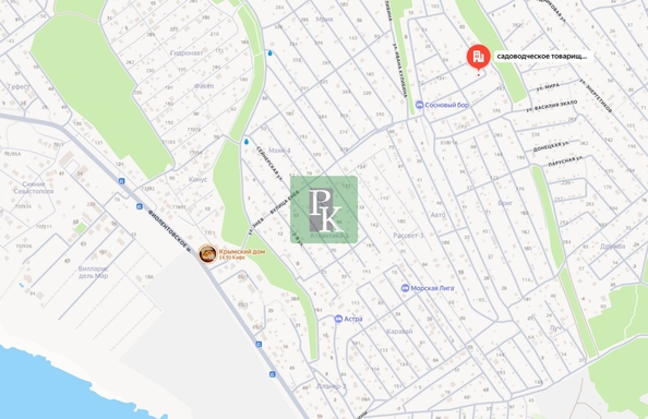 
  Продается дом 92.4 м². Фото 24.