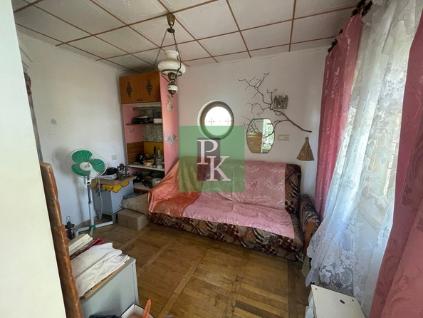 
  Продается дом 27.9 м². Фото 11.