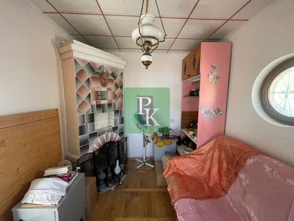 
  Продается дом 27.9 м². Фото 13.