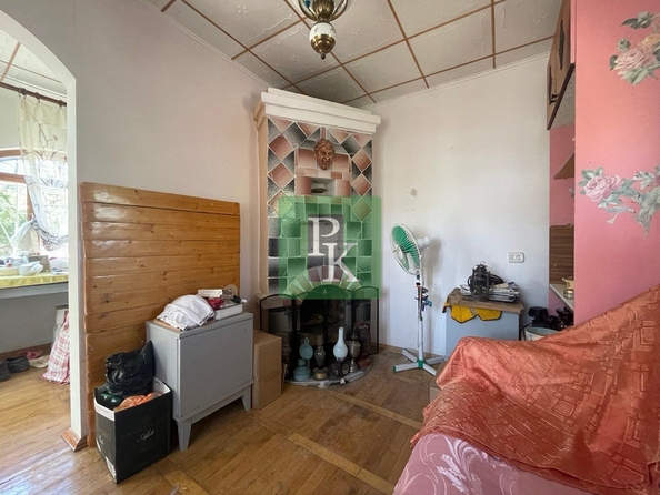 
  Продается дом 27.9 м². Фото 14.