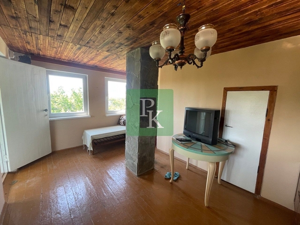 
  Продается дом 27.9 м². Фото 15.