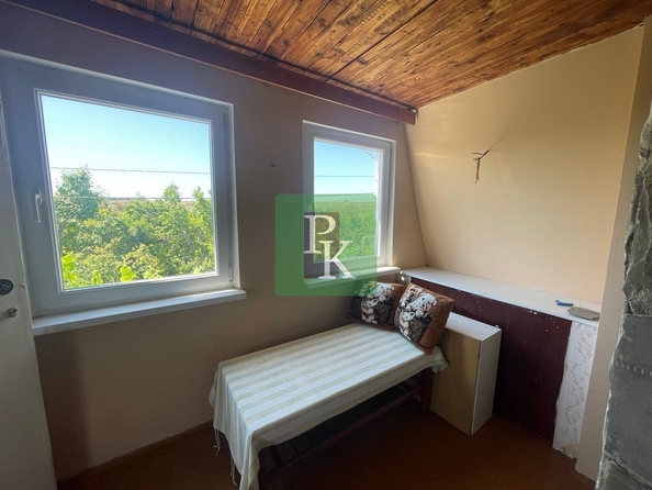 
  Продается дом 27.9 м². Фото 17.