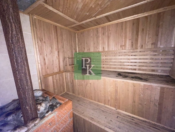 
  Продается дом 27.9 м². Фото 31.
