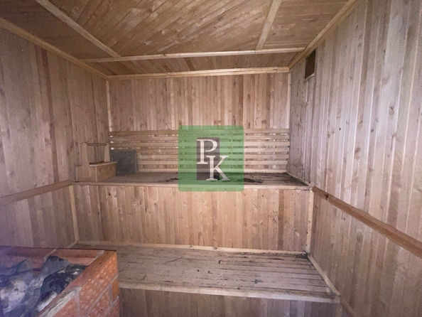 
  Продается дом 27.9 м². Фото 32.