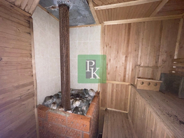 
  Продается дом 27.9 м². Фото 33.